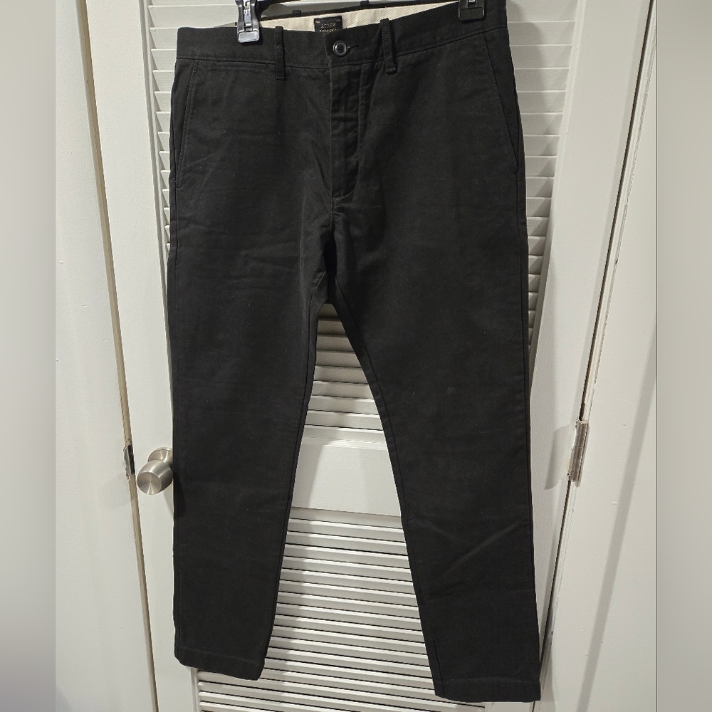 J Crew Pants